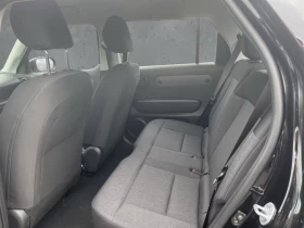 Hyundai Inster EV/42kWh/97HP/SELECT/CAM/NAVI/ACC/CPALY/KLESS/960g, снимка 13