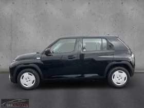 Hyundai Inster EV/42kWh/97HP/SELECT/CAM/NAVI/ACC/CPALY/KLESS/960g, снимка 2