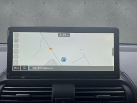 Hyundai Inster EV/42kWh/97HP/SELECT/CAM/NAVI/ACC/CPALY/KLESS/960g, снимка 12