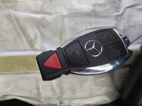 Mercedes-Benz C 300 2.0l 4Matic, снимка 11