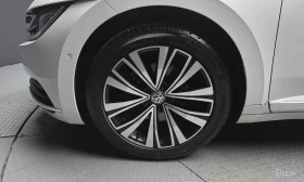 VW Arteon 2.0* TDI* PREMIUM* ДИГИТАЛНО* ТАБЛО* ПОДГРЕВ* КАМЕ, снимка 5