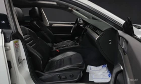 VW Arteon 2.0* TDI* PREMIUM* ДИГИТАЛНО* ТАБЛО* ПОДГРЕВ* КАМЕ, снимка 14