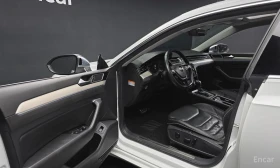 VW Arteon 2.0* TDI* PREMIUM* ДИГИТАЛНО* ТАБЛО* ПОДГРЕВ* КАМЕ, снимка 7