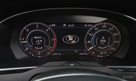 VW Arteon 2.0* TDI* PREMIUM* ДИГИТАЛНО* ТАБЛО* ПОДГРЕВ* КАМЕ, снимка 13