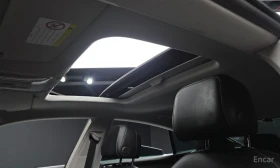VW Arteon 2.0* TDI* PREMIUM* ДИГИТАЛНО* ТАБЛО* ПОДГРЕВ* КАМЕ, снимка 16