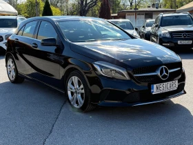 Mercedes-Benz A 180 CDI FACELIFT !!! ТОП СЪСТОЯНИЕ !!!!, снимка 3