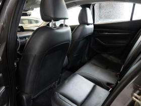 Mazda 3 GT AWD* ПОДГРЕВ* КАМЕРА* М.ТОЧКА* , снимка 15
