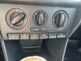 Skoda Rapid 1.2, снимка 9