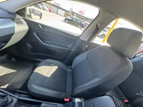 Skoda Rapid 1.2, снимка 11