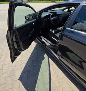 Kia Ceed GT, снимка 5