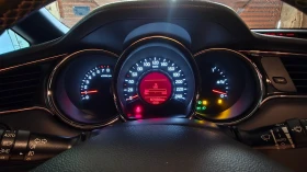 Kia Ceed GT, снимка 9