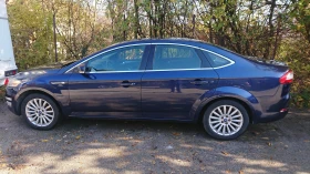 Ford Mondeo 2.0TDI Titanium FACE, снимка 2