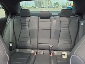 Mercedes-Benz E 450 АМГ ПАКЕТ/CARFA/ПАНОРАМА/360 КАМЕРА/ФИНАНСИРАНЕ, снимка 11