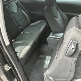Peugeot 308, снимка 5