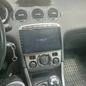 Peugeot 308, снимка 7