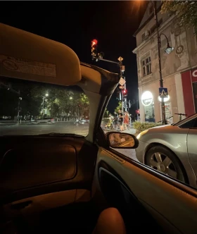 Mitsubishi Eclipse Cabrio, снимка 5