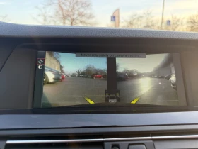 BMW 535 535I xDrive , снимка 11