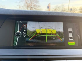 BMW 535 535I xDrive , снимка 10
