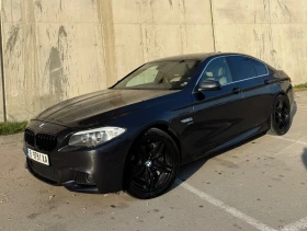 BMW 535 535I xDrive , снимка 1