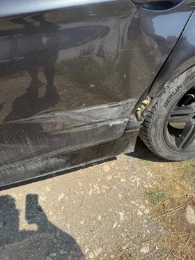 BMW 535 535I xDrive , снимка 15