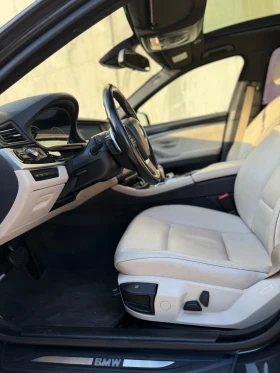 BMW 535 535I xDrive , снимка 7