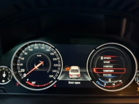BMW 535 535I xDrive , снимка 12
