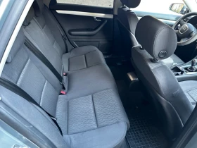 Audi A4, снимка 6