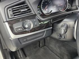 BMW 528 i, снимка 16