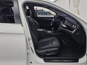 BMW 528 i, снимка 11