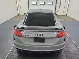 Audi Coupe * BASE * АВТОКРЕДИТ БЕЗ ПЪРВОНАЧАЛНА ВНОСКА* , снимка 17