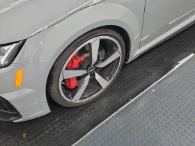 Audi Coupe * BASE * АВТОКРЕДИТ БЕЗ ПЪРВОНАЧАЛНА ВНОСКА* , снимка 6