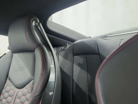 Audi Coupe * BASE * АВТОКРЕДИТ БЕЗ ПЪРВОНАЧАЛНА ВНОСКА* , снимка 12