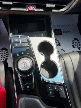 Kia K8 НАЛИЧНА* LPG, снимка 8
