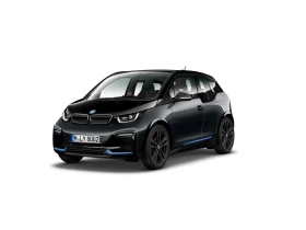 BMW i3 120Ah, снимка 2