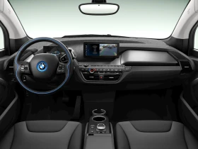 BMW i3 120Ah, снимка 10