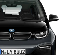 BMW i3 120Ah, снимка 6