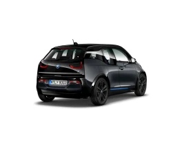 BMW i3 120Ah, снимка 3