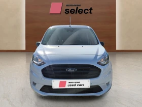 Ford Connect 1.5 EcoBlue, снимка 2