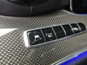 Mercedes-Benz CLS 300 * CLS 300 d AMG Line* , снимка 17