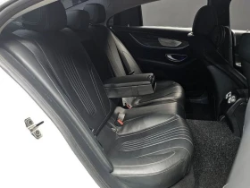 Mercedes-Benz CLS 300 * CLS 300 d AMG Line* , снимка 11