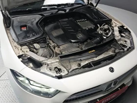 Mercedes-Benz CLS 300 * CLS 300 d AMG Line* , снимка 6