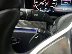 Mercedes-Benz CLS 300 * CLS 300 d AMG Line* , снимка 16