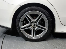 Mercedes-Benz CLS 300 * CLS 300 d AMG Line* , снимка 5