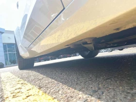 Chevrolet Camaro * 2SS * Cabriolet * CARFAX * , снимка 15