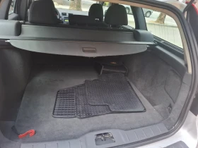 Volvo V50 1.6, снимка 12