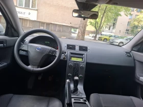 Volvo V50 1.6, снимка 8