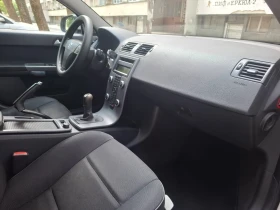 Volvo V50 1.6, снимка 10