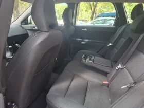 Volvo V50 1.6, снимка 7