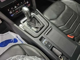 VW Arteon 2.0 TDI - САМО 30% АВАНС, снимка 16