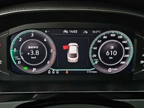 VW Arteon 2.0 TDI - САМО 30% АВАНС, снимка 11